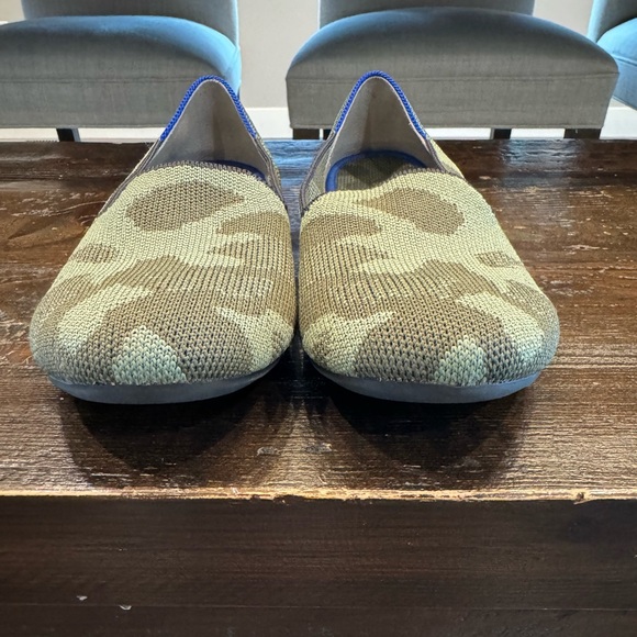 Rothy’s - Picture 6 of 6